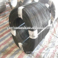 Mild Steel Wire MS Black Annealed wire